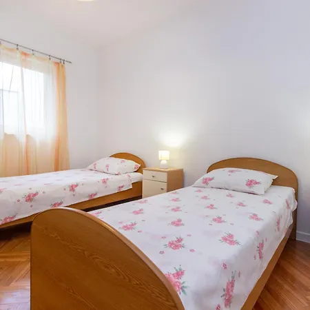 Alaga C Apartment Tribunj (Sibenik-Knin)