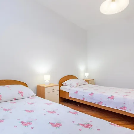 Apartment C Tribunj (Sibenik-Knin)
